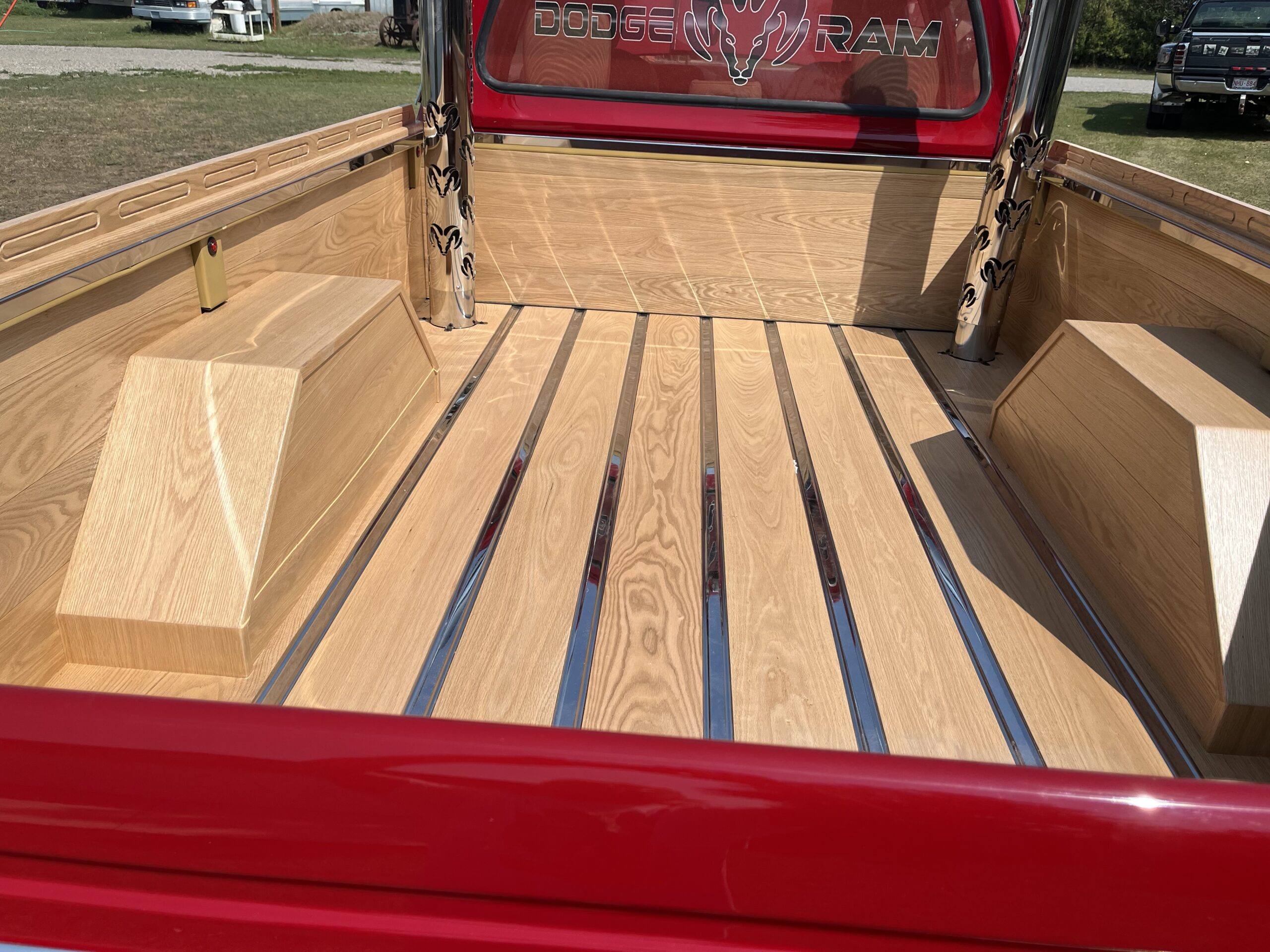 Photo 2023-08-07, 2 36 44 PM